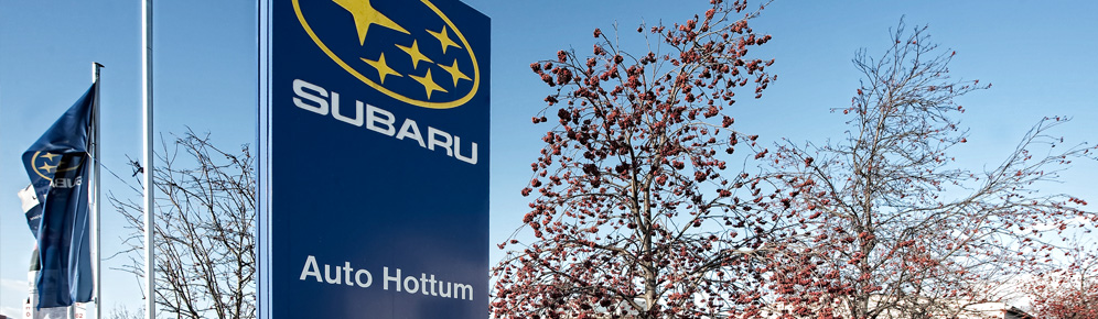 http://www.auto-hottum.de/getimage.php?asid=98